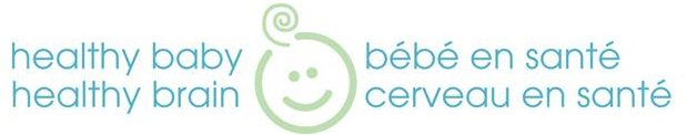 HBHB_header