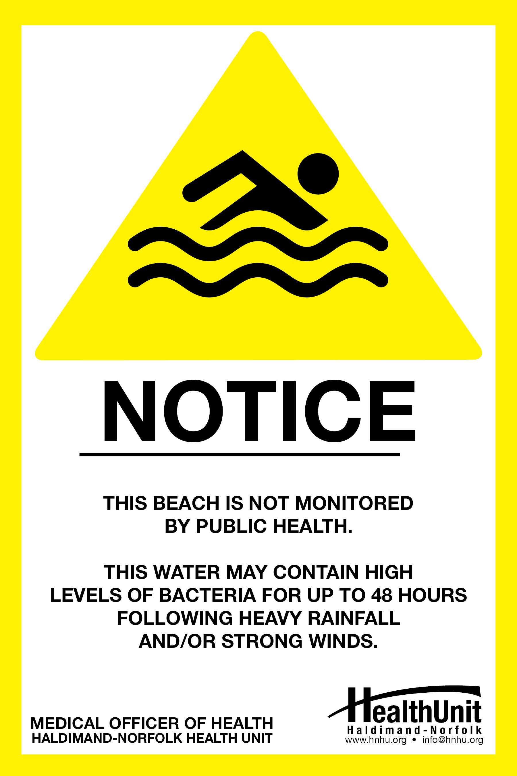 beach_sign_48_hrs