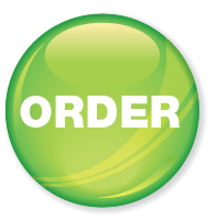 order button