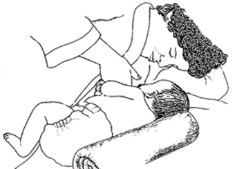 side_lying