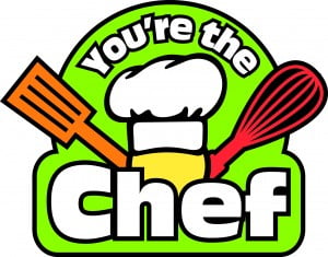 10321%20You're%20the%20Chef%20Identifier[1]