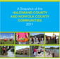 A Snapshot of the Haldimand County and Norfolk County Communities 2011 Manual