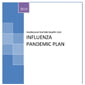 Influenza Pandemic Plan