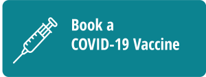Book a COVID-19 Vaccine