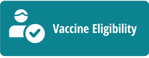 Vaccine Eligibility 