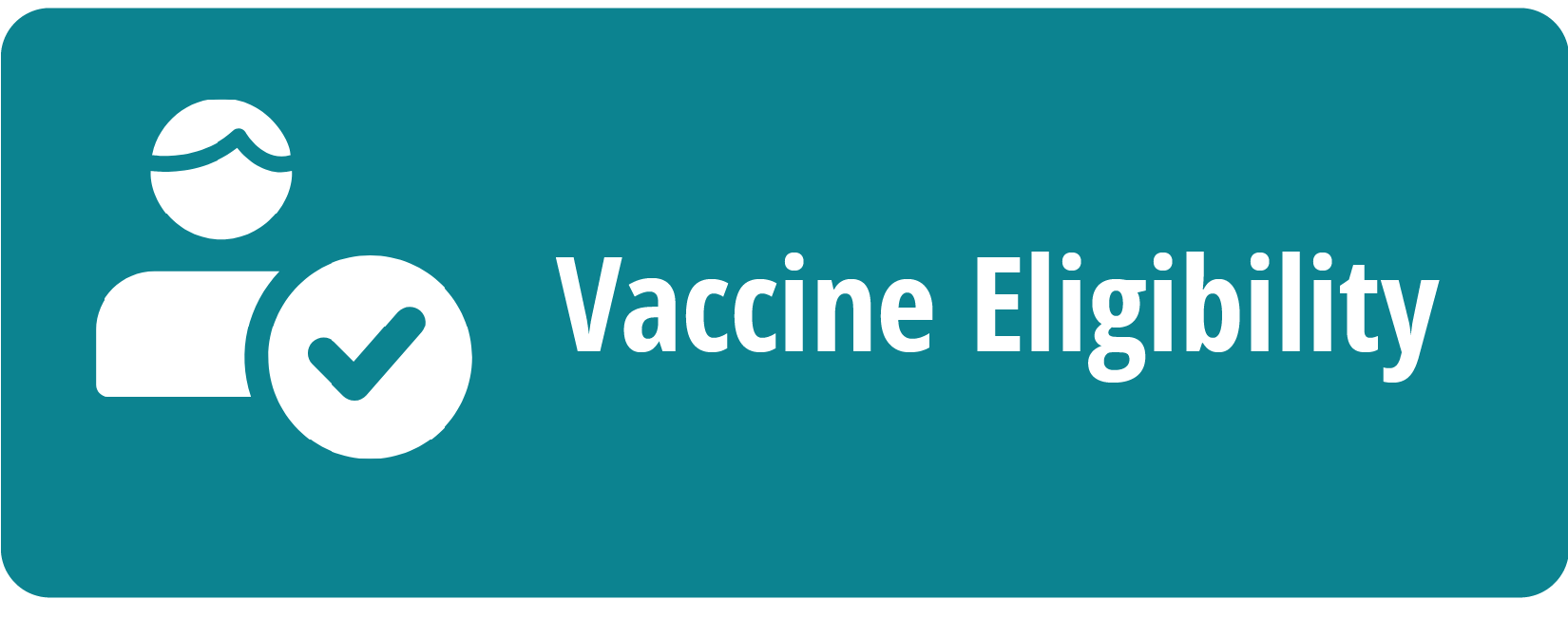 COVID 19 Vaccination Information HealthUnit Haldimand Norfolk Covid 19 vaccination information healthunit haldimand norfolk