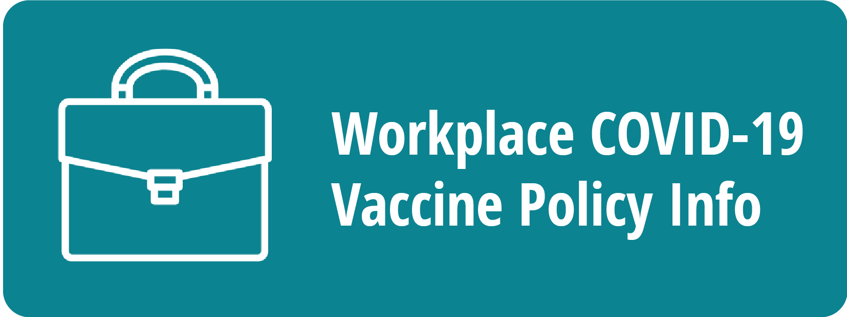 COVID 19 Vaccination Information HealthUnit Haldimand Norfolk Covid 19 vaccination information healthunit haldimand norfolk