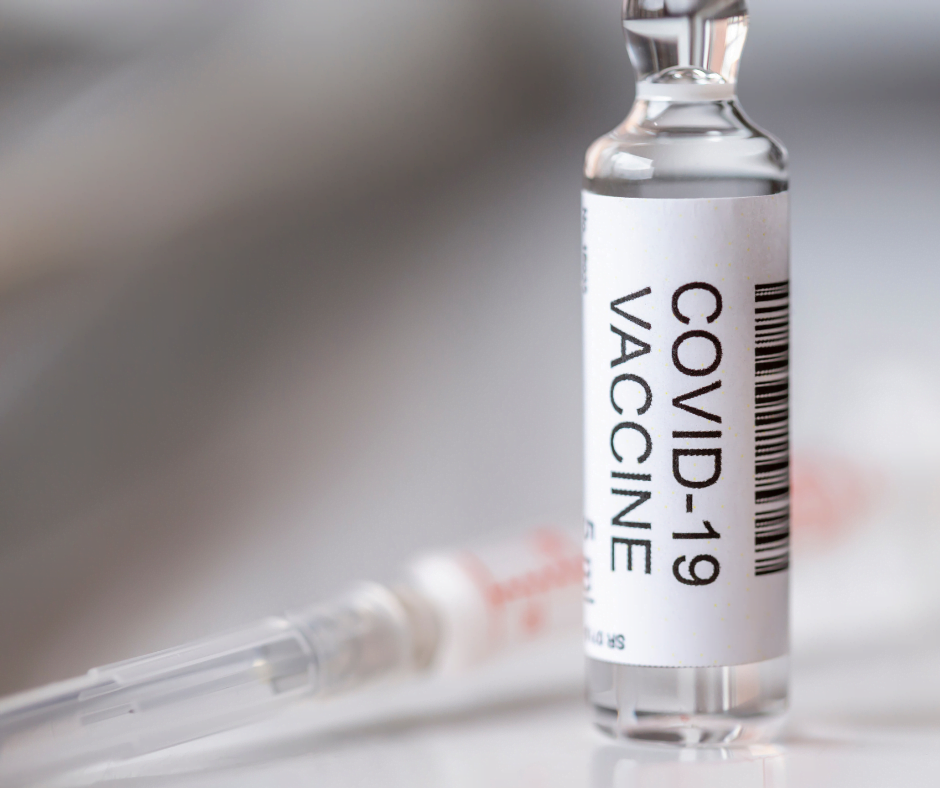 Vaccine Rollout Update: April 8, 2021 | HealthUnit Haldimand-Norfolk