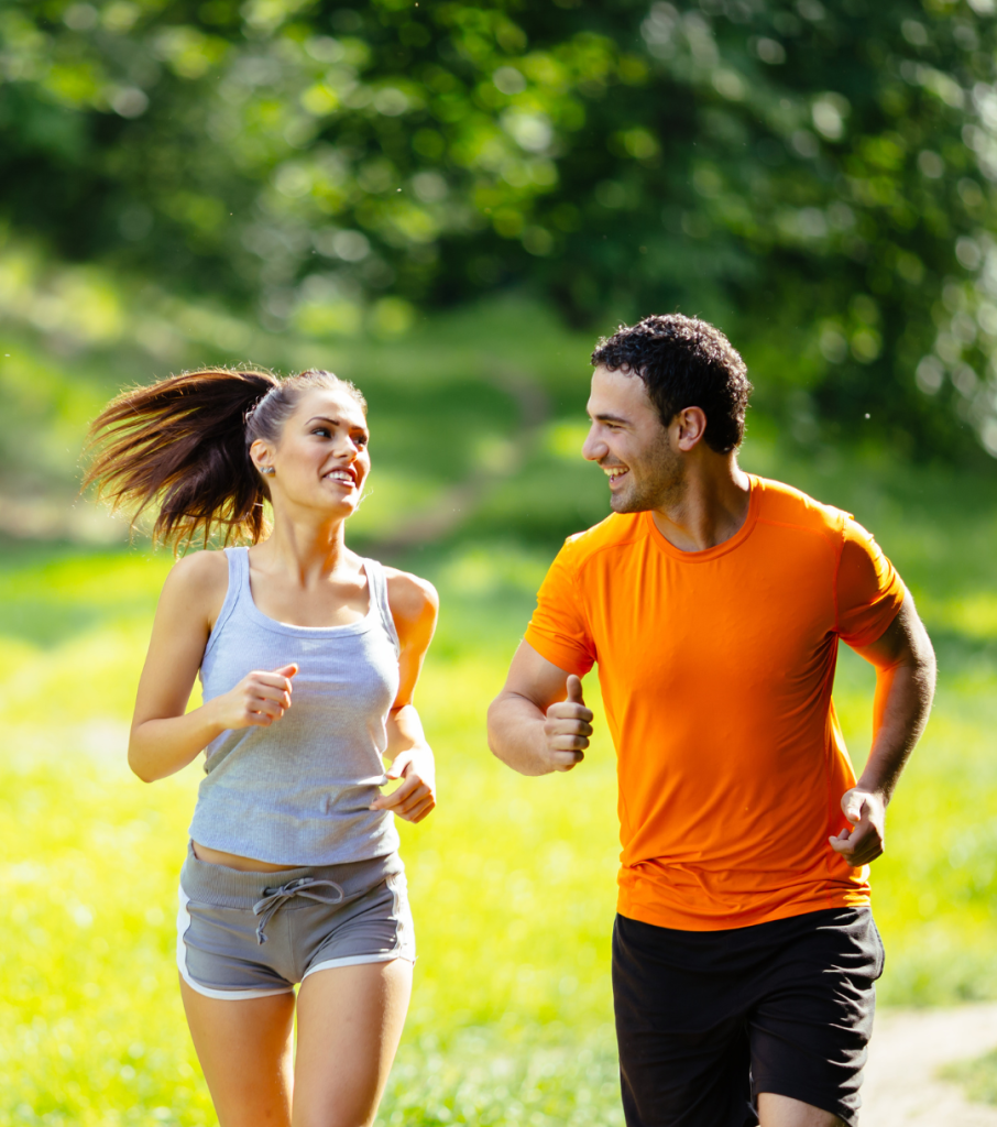 Physical Activity General Info HealthUnit Haldimand Norfolk physical-activity-general-info-healthunit-haldimand-norfolk