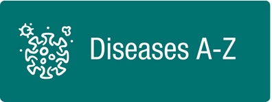 Diseases A - z