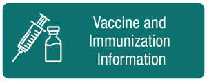 vaccine and immunization info