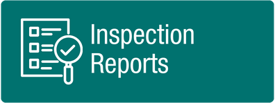 Inspection Reports