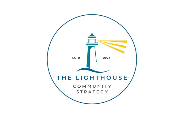 Lighthouse Community Strategy