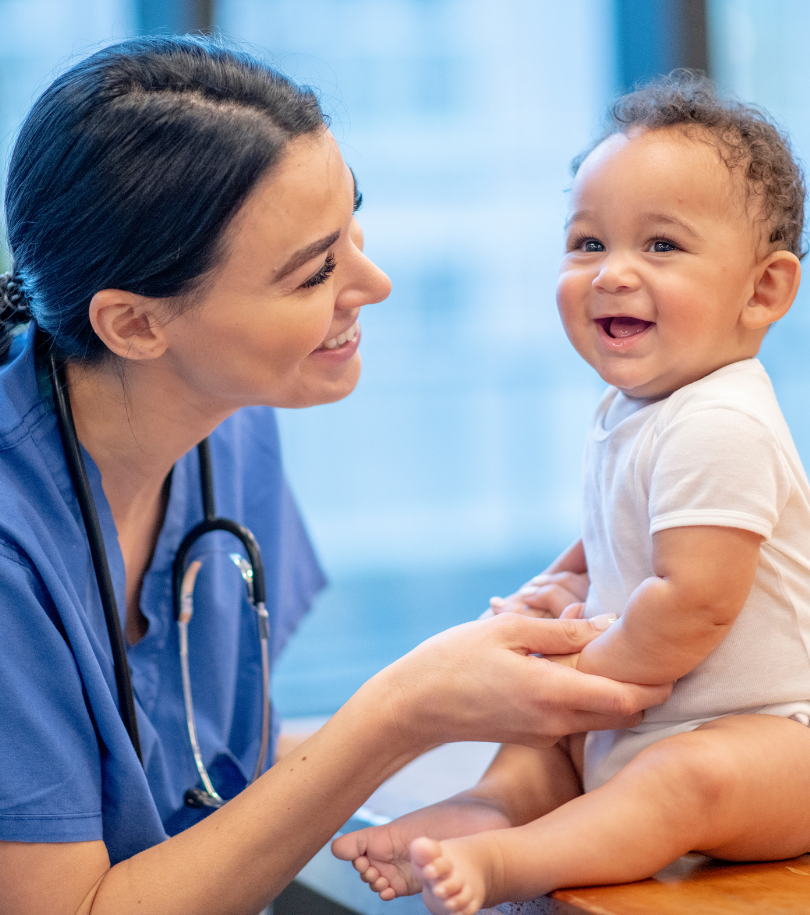 Feeding the Sick Child  HealthUnit Haldimand-Norfolk