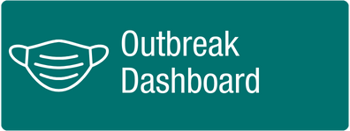 Outbreak Dashboard
