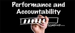 Performance-and-Accountability