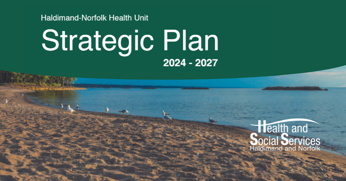 Hnhus 2024 2027 Strategic Plan Healthunit Haldimand Norfolk