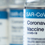 Vaccination Rollout In Haldimand And Norfolk Healthunit Haldimand Norfolk