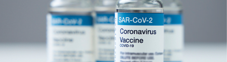 Vaccination Rollout In Haldimand And Norfolk Healthunit Haldimand Norfolk