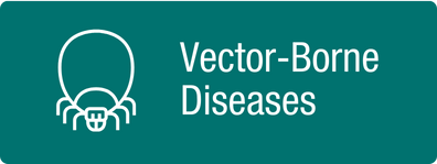 Vector-Borne Diseases