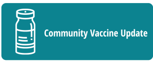 Community Vaccine Update