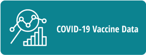 COVID-19 Vaccine Data