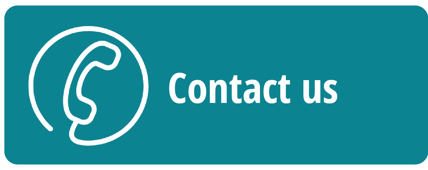 COVID 19 Vaccination Information HealthUnit Haldimand Norfolk Covid 19 vaccination information healthunit haldimand norfolk