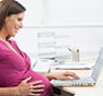 Online prenatal classes
