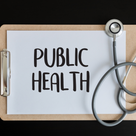 public health