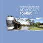 Haldimand & Norfolk Advocacy toolkit