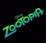 zootopia